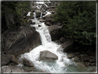 foto Cascata Nardis